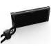 REFRIGERACION LIQUIDA CPU BEQUIET PURE LOOP 2 FX 240MM en Huesoi