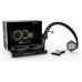 REFRIGERACION LIQUIDA CPU BEQUIET PURE LOOP 2 FX 240MM en Huesoi