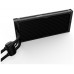 REFRIGERACION LIQUIDA CPU BEQUIET PURE LOOP 2 FX 280MM ARGB en Huesoi
