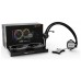 REFRIGERACION LIQUIDA CPU BEQUIET PURE LOOP 2 FX 280MM ARGB en Huesoi