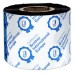 BROTHER Pack de 12 Rollos de Ribbon de Cera Estandar de 60mm x 300m en Huesoi