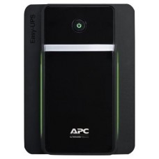 SAI APC BX1200MI BACK UPS 1200VA 650W 4xSCHUKO AVR en Huesoi