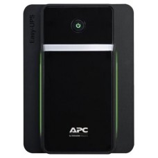 SAI APC BX2200MI-GR BACK UPS 2200VA 1200W 4xSCHUKO AVR en Huesoi