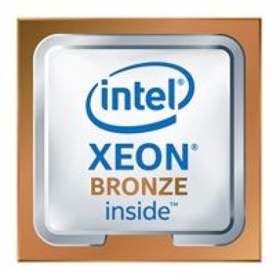 INTEL XEON SIX CORE BRONZE 3106 (Espera 4 dias) en Huesoi