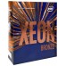 INTEL XEON SIX CORE BRONZE 3106 (Espera 4 dias) en Huesoi