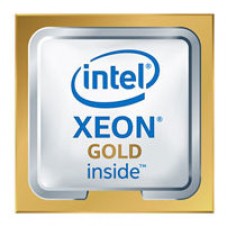 INTEL XEON 14CORE GOLD 5120 (Espera 4 dias) en Huesoi