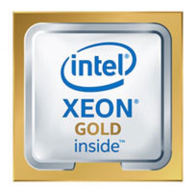 INTEL XEON 14CORE GOLD 5120 (Espera 4 dias) en Huesoi
