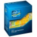 INTEL XEON QUAD CORE E3-1230V6 (Espera 4 dias) en Huesoi