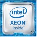 INTEL XEON QUAD CORE E3-1230V6 (Espera 4 dias) en Huesoi