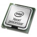 INTEL XEON QUAD CORE E3-1230V6 (Espera 4 dias) en Huesoi