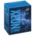 INTEL XEON QUAD CORE E3-1240V6 (Espera 4 dias) en Huesoi