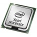 INTEL XEON QUAD CORE E3-1240V6 (Espera 4 dias) en Huesoi