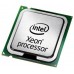 INTEL XEON QUAD CORE E3-1270V6 (Espera 4 dias) en Huesoi