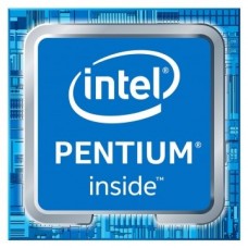 CPU INTEL DUAL CORE G4600 s1151 en Huesoi
