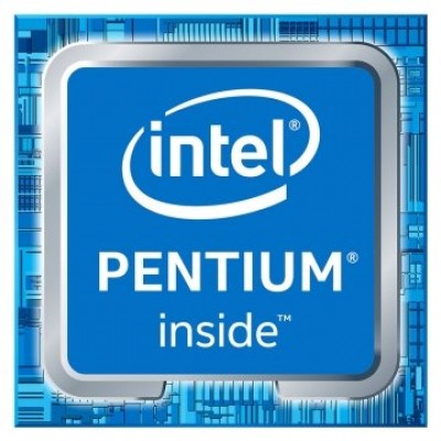 CPU INTEL DUAL CORE G4600 s1151 en Huesoi