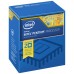 CPU INTEL DUAL CORE G4600 s1151 en Huesoi