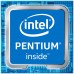 CPU INTEL DUAL CORE G4600 s1151 en Huesoi