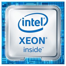 INTEL XEON E-2124G (Espera 4 dias) en Huesoi