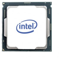 Intel Xeon E-2124 procesador 3,3 GHz Caja 8 MB Smart Cache (Espera 4 dias) en Huesoi