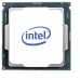 Intel Xeon E-2124 procesador 3,3 GHz Caja 8 MB Smart Cache (Espera 4 dias) en Huesoi