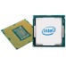 Intel Xeon E-2124 procesador 3,3 GHz Caja 8 MB Smart Cache (Espera 4 dias) en Huesoi