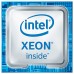 Intel Xeon E-2124 procesador 3,3 GHz Caja 8 MB Smart Cache (Espera 4 dias) en Huesoi