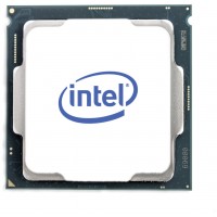 INTEL XEON QUAD CORE E-2134 (Espera 4 dias) en Huesoi