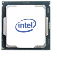 INTEL XEON QUAD CORE E-2134 (Espera 4 dias) en Huesoi