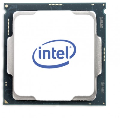 INTEL XEON QUAD CORE E-2134 (Espera 4 dias) en Huesoi