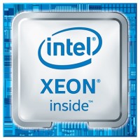 INTEL BOXED XEON E-2224 PROCESSOR (8M CACHE, 3.40 GHZ) FC-LGA14C BX80684E2224 999JMJ (Espera 4 dias) en Huesoi