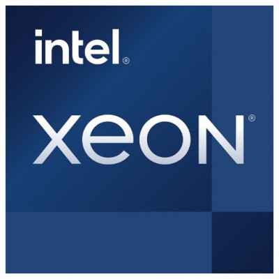 INTEL XEON SIX CORE E-2236 (Espera 4 dias) en Huesoi