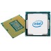 CPU INTEL i3 8300 S1151 en Huesoi