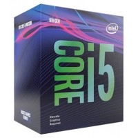Intel Core i5-9500 procesador 3 GHz 9 MB Smart Cache (Espera 4 dias) en Huesoi