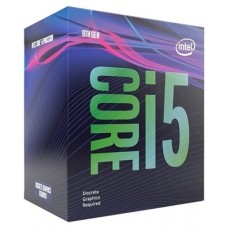 Intel Core i5-9500 procesador 3 GHz 9 MB Smart Cache (Espera 4 dias) en Huesoi