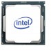 Procesador 1151 Intel Core i5 9500 - 3.0 GHz - 6 en Huesoi
