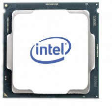 CPU INTEL i5 9600KF S1151 en Huesoi