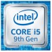 CPU INTEL i5 9600KF S1151 en Huesoi