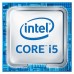 CPU INTEL i5 9600KF S1151 en Huesoi