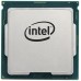 CPU INTEL i5 9600K COFFELAKE S1151 en Huesoi