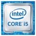 CPU INTEL i5 9600K COFFELAKE S1151 en Huesoi