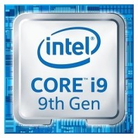 CPU INTEL i9 9900 S1151 en Huesoi