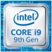 CPU INTEL i9 9900 S1151 en Huesoi