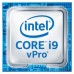 CPU INTEL i9 9900 S1151 en Huesoi