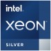 Intel Xeon Silver 4309Y procesador 2,8 GHz 12 MB Caja (Espera 4 dias) en Huesoi