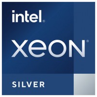 Intel Xeon Silver 4310 procesador 2,1 GHz 18 MB Caja (Espera 4 dias) en Huesoi