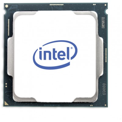 INTEL XEON SILVER 4316 (Espera 4 dias) en Huesoi