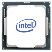 INTEL XEON GOLD 5320 (Espera 4 dias) en Huesoi