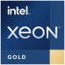 INTEL XEON GOLD 5320 (Espera 4 dias) en Huesoi