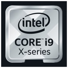 Intel Core i9-10900X procesador 3,7 GHz 19,25 MB Smart Cache (Espera 4 dias) en Huesoi