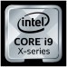 Intel Core i9-10900X procesador 3,7 GHz 19,25 MB Smart Cache (Espera 4 dias) en Huesoi